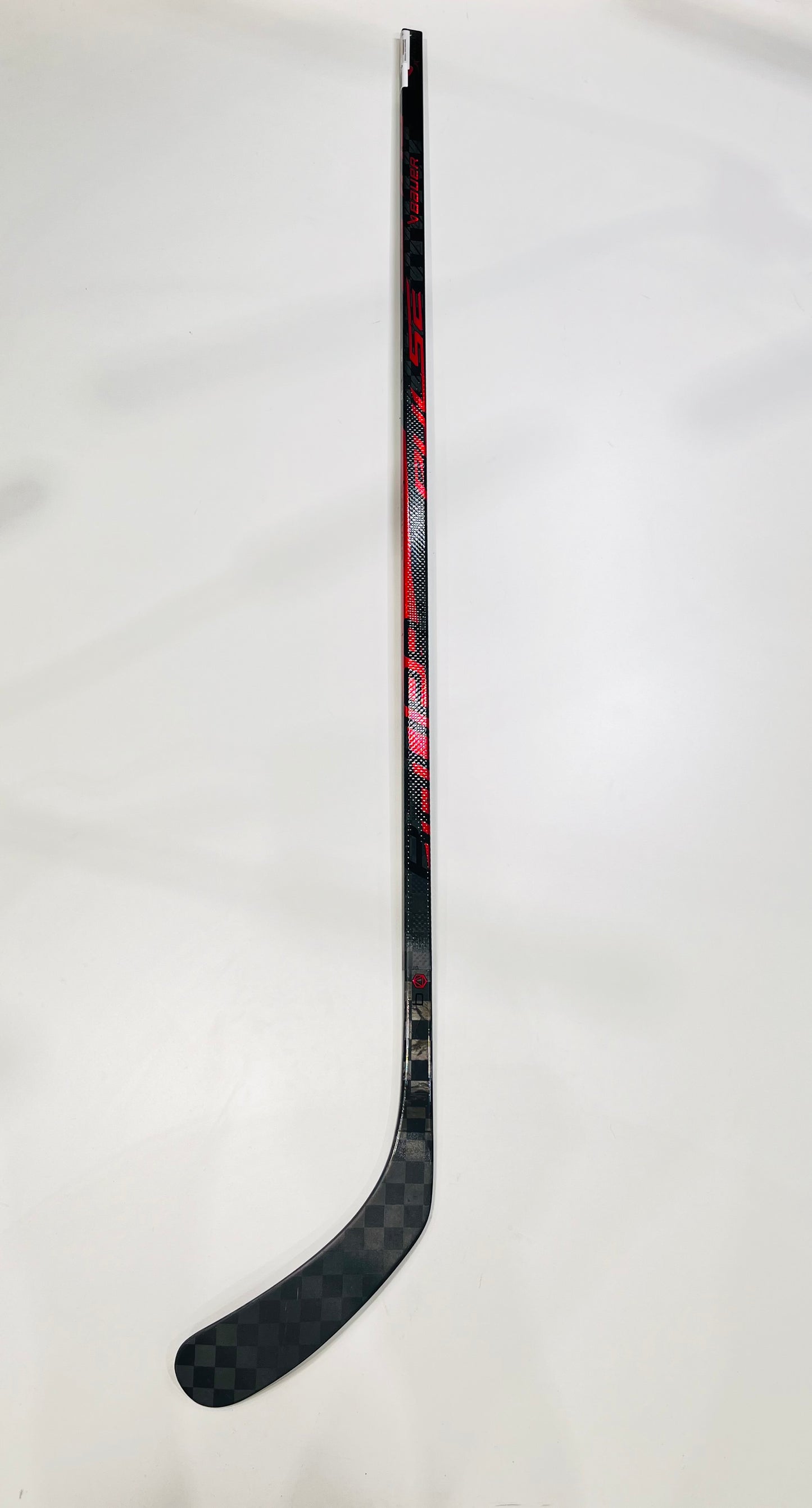 LH Bauer Pulse | 82 Flex | P92 | Refurbished | WSWC-480