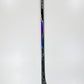 LH Bauer Vapor Flylite | 77 Flex | P28 | Refurbished | WSWC-207