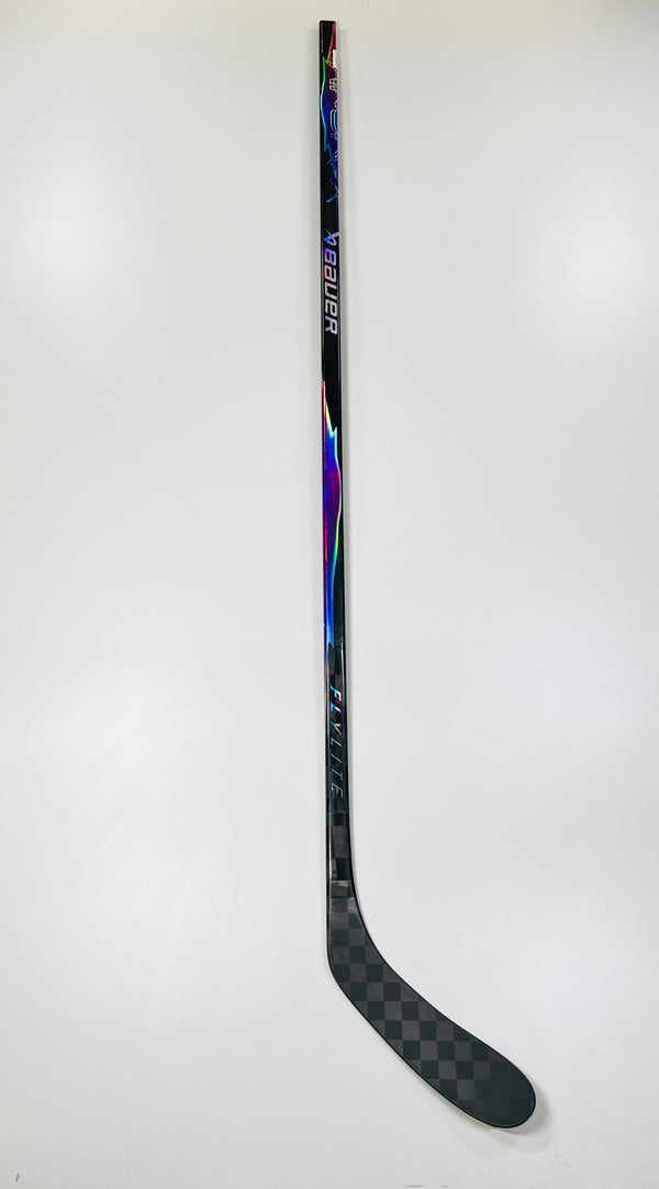LH Bauer Vapor Flylite | 77 Flex | P28 | Refurbished | WSWC-207