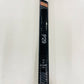 RH CCM Jetspeed FT6 Pro | 70 Flex | P29 | Refurbished | D-3145