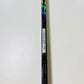 LH CCM Ribcor Trigger 9 Pro | 75 Flex | P28 | Refurbished | DA-110