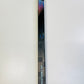 LH CCM Jetspeed FT8 Pro wrapped as a Ribcor Trigger 10 Pro | 75 Flex | P90TM | Refurbished | DW-3108