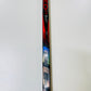 RH CCM Jetspeed FT7 Pro | 50 Flex | P29 | Refurbished | CECCF-64