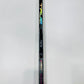 RH True Hzrdus Smoke | 75 Flex | P90TM | Refurbished | WSWC-422