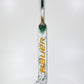 RH Bauer Vapor Hyperlite2 (Goalie) | 25" Paddle Size | P31 (Goalie) | Refurbished | DW-3318