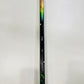 RH Bauer Vapor Hyperlite2 wrapped as a Vapor Flylite | 82 Flex | P28 | Refurbished | DW-3557