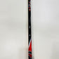 RH Bauer Proto2 | 82 Flex | P92 | Refurbished | WSWC-484