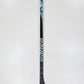LH Bauer Proto2 | 70 Flex | P90TM | Refurbished | WSWC-180