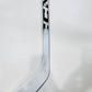 LH CCM Jetspeed FT5 Pro | 50 Flex | P28 | Refurbished | DW-3611