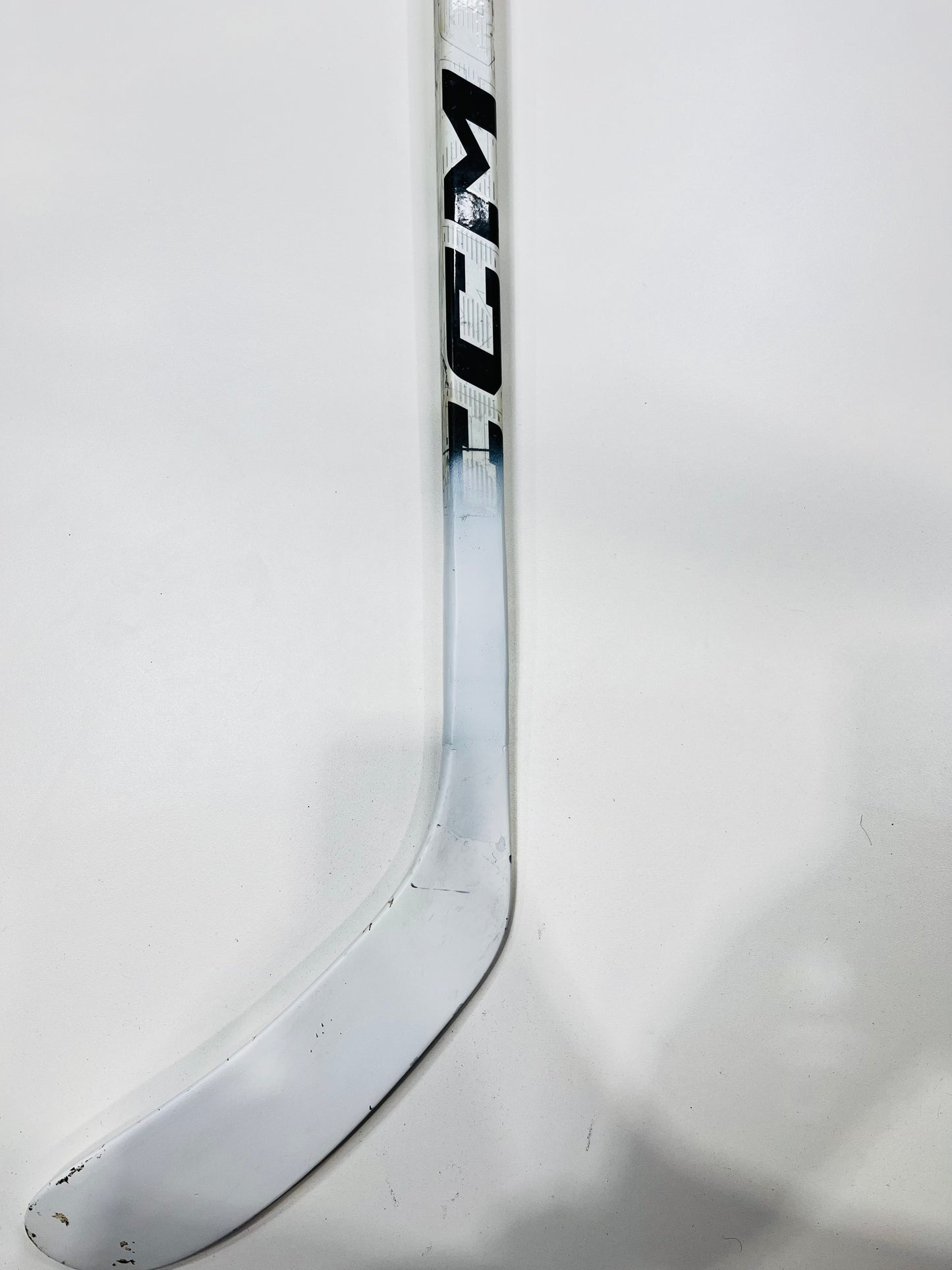 LH CCM Jetspeed FT5 Pro | 50 Flex | P28 | Refurbished | DW-3611