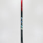 LH CCM Jetspeed FT8 Pro | 75 Flex | P28M | Refurbished | DW-3055