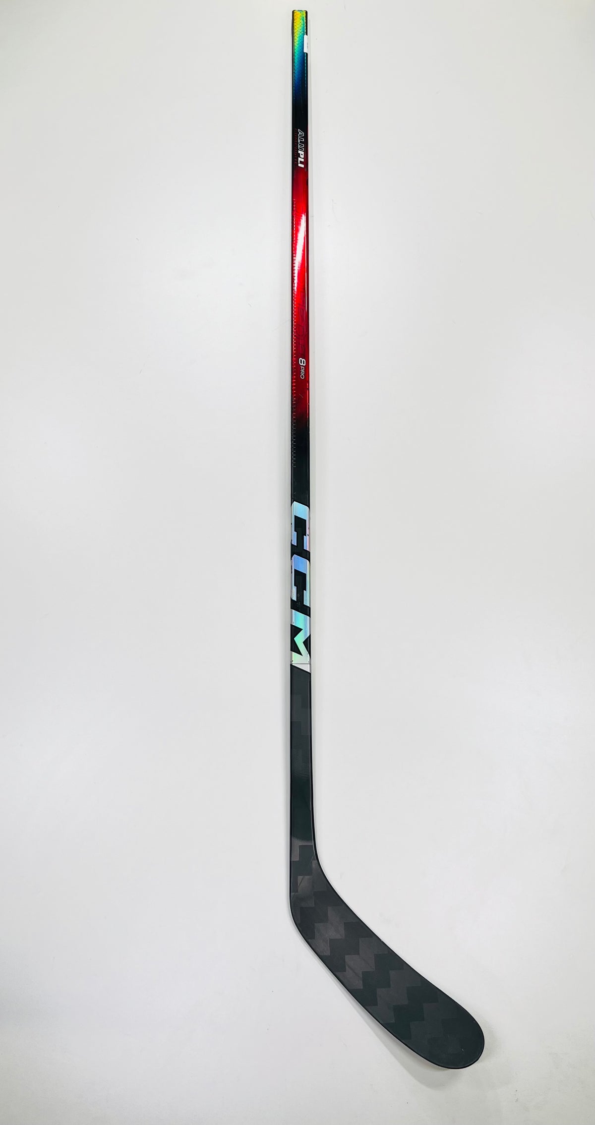 LH CCM Jetspeed FT8 Pro | 75 Flex | P28M | Refurbished | DW-3055
