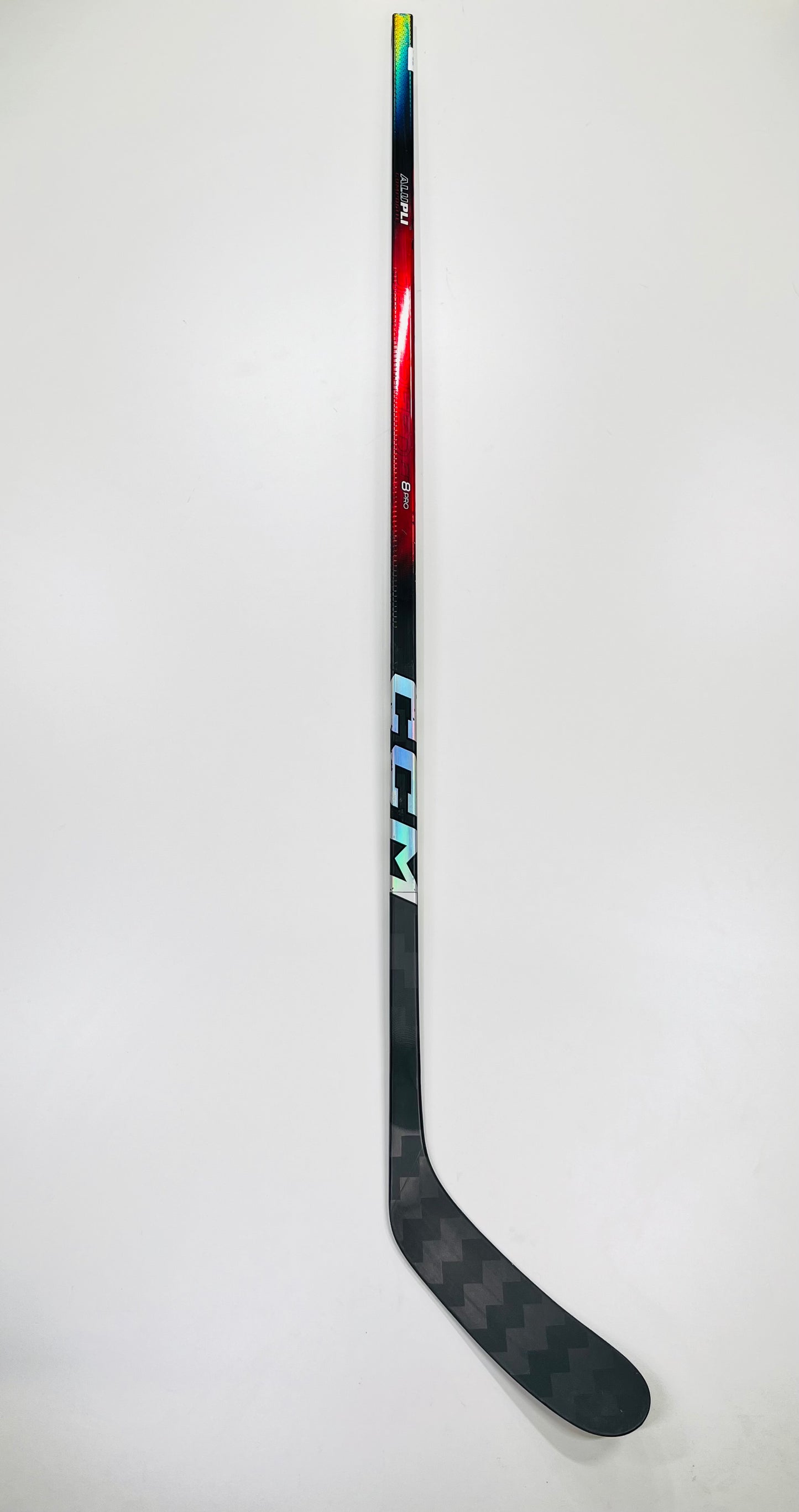 LH CCM Jetspeed FT8 Pro | 75 Flex | P28M | Refurbished | DW-3055