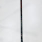 RH Warrior Novium 2 Pro | 70 Flex | P88 | Refurbished | WSWC-434