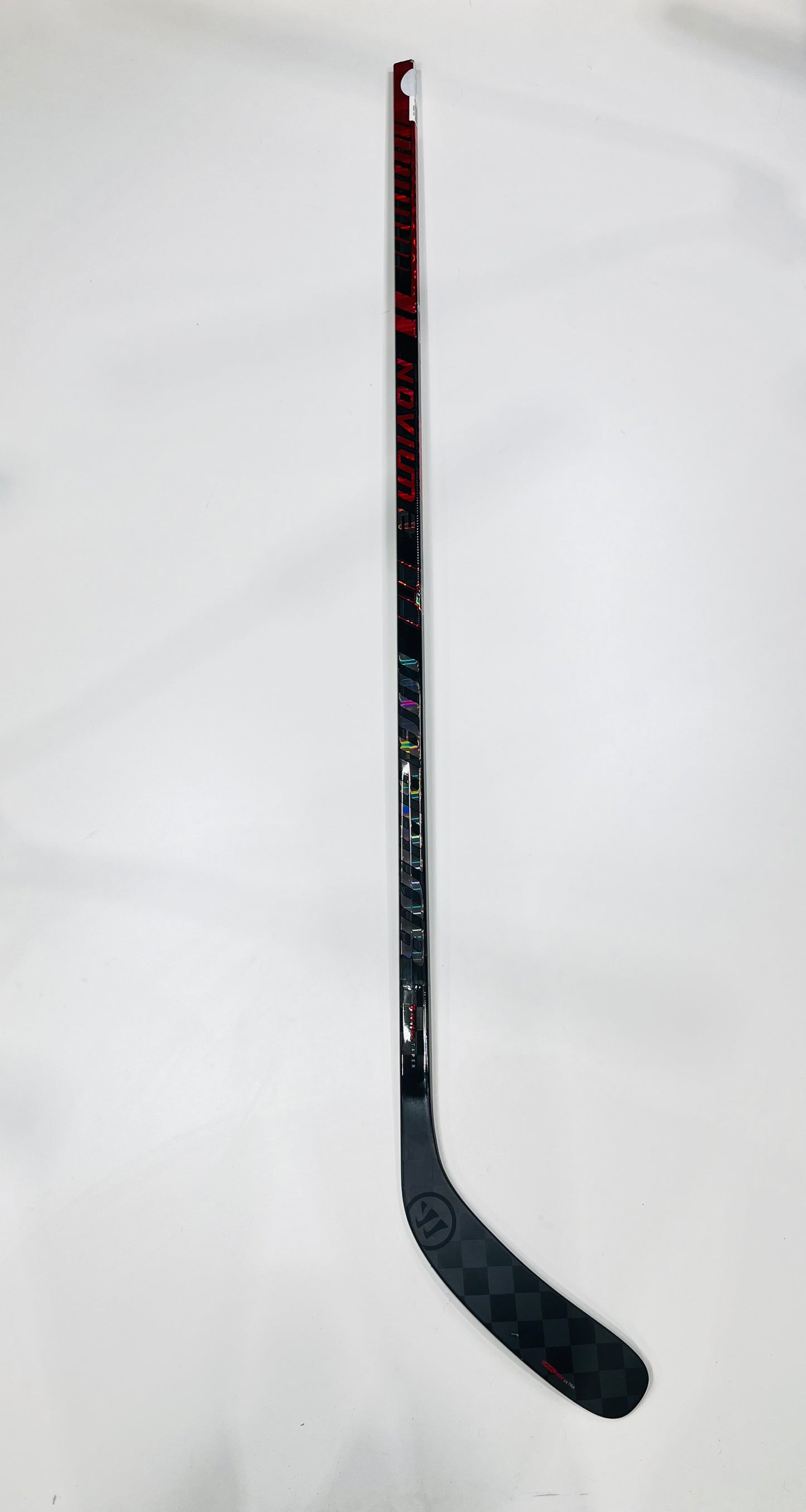 RH Warrior Novium 2 Pro | 70 Flex | P88 | Refurbished | WSWC-434