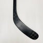 RH CCM Ribcor Trigger 6 | 65 Flex | P88 | Refurbished | D-3631