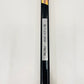 RH CCM Jetspeed FT7 Pro | 85 Flex | P90TM | Refurbished | DW-1044