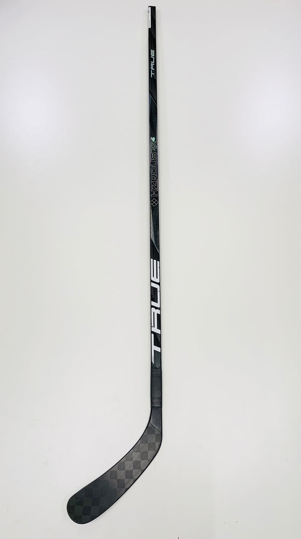 RH TRUE Hzrdus 9x4 | 80 Flex | P92 | Refurbished | DW-1208