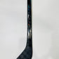 RH Bauer Vapor Flylite | 82 Flex | P28M | Refurbished | WSWC-508