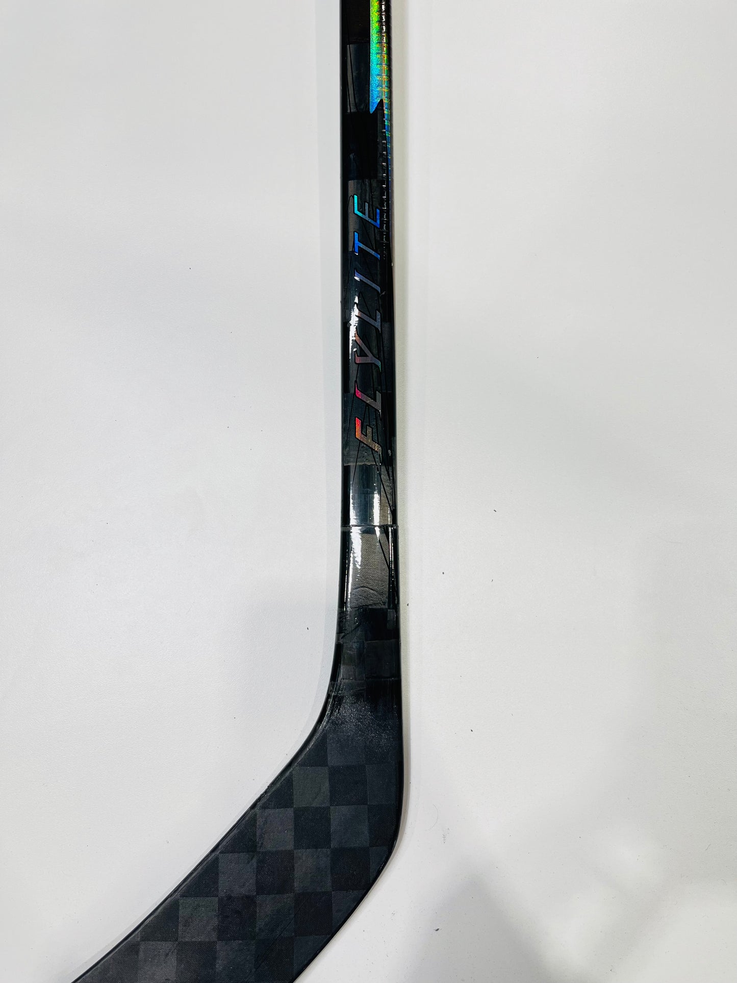 RH Bauer Vapor Flylite | 82 Flex | P28M | Refurbished | WSWC-508
