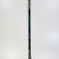 LH Bauer Vapor Hyperlite2 wrapped as a Vapor Flylite | 65 Flex | P28 | Refurbished | DW-3116