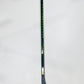 RH Warrior Alpha Deluxe | 65 Flex | P28 | Refurbished | DW-3664