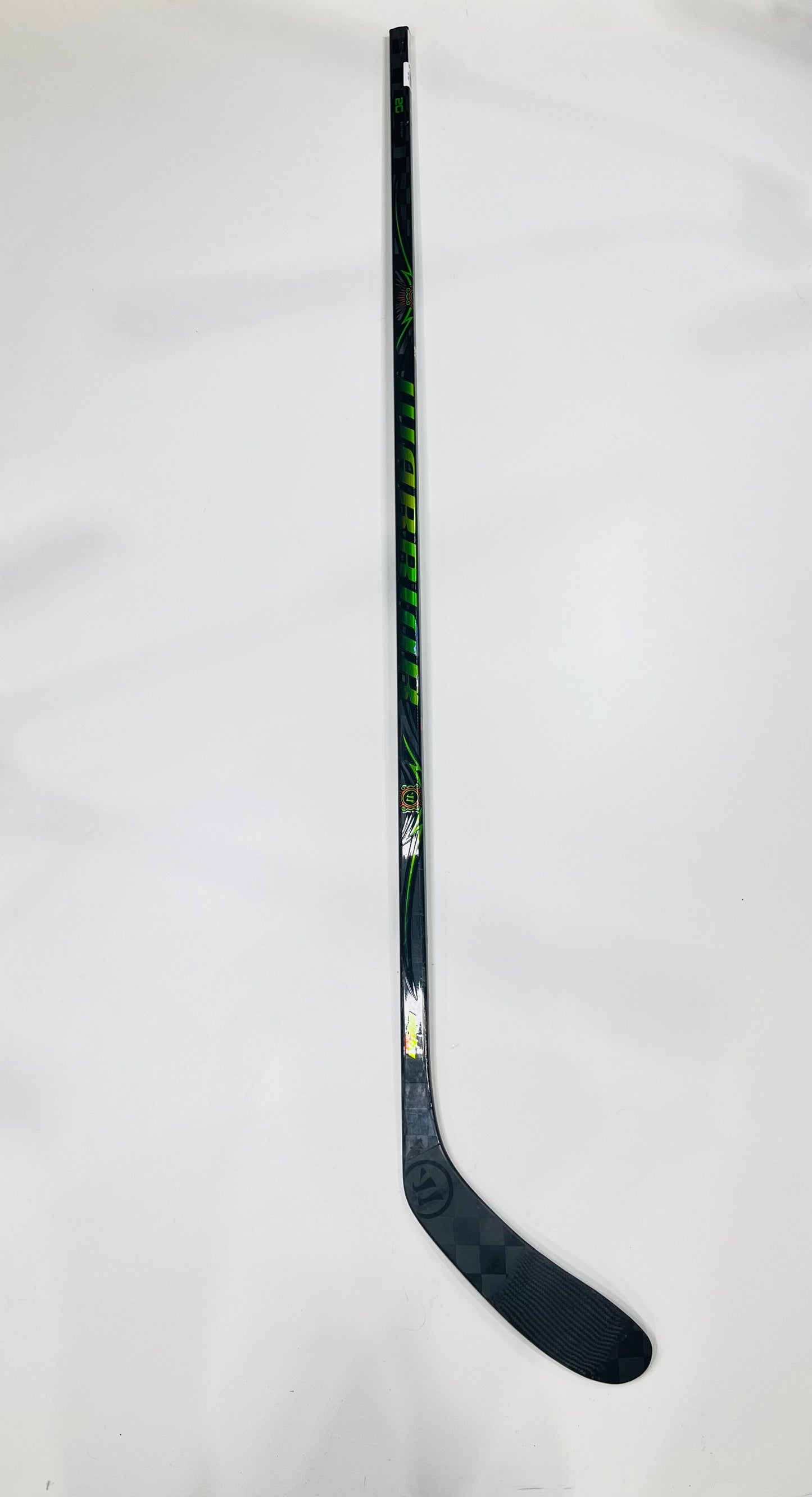 RH Warrior Alpha Deluxe | 65 Flex | P28 | Refurbished | DW-3664