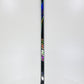 LH Bauer Proto2 | 82 Flex | P92 | Refurbished | WSWC-234