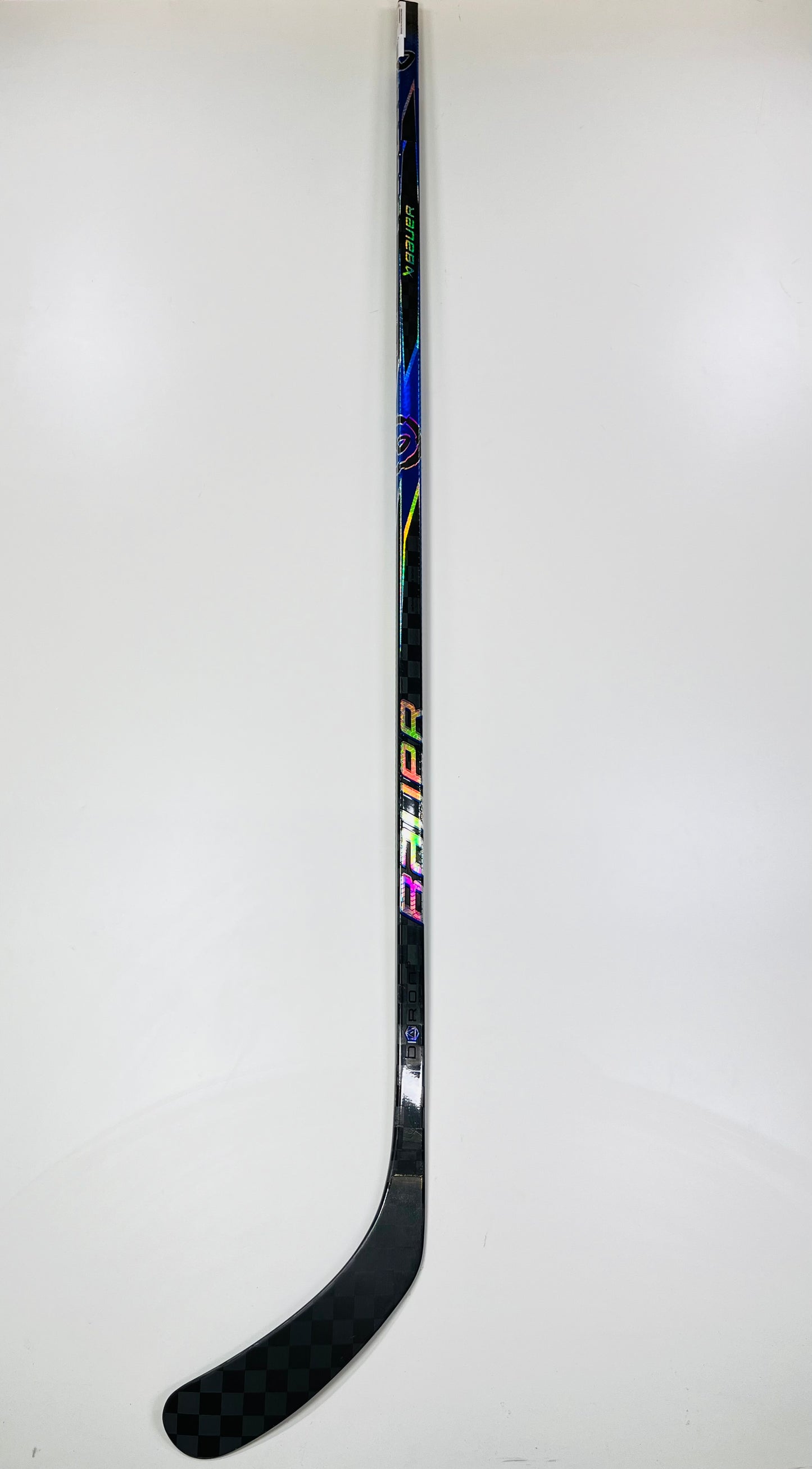 LH Bauer Proto2 | 82 Flex | P92 | Refurbished | WSWC-234