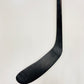 LH CCM Jetspeed FT7 Pro wrapped as a Tacks XF Pro | 85 Flex | P28 | Refurbished | D-4430