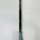 RH Bauer Pulse | 87 Flex | P92 | Refurbished | DW-3572