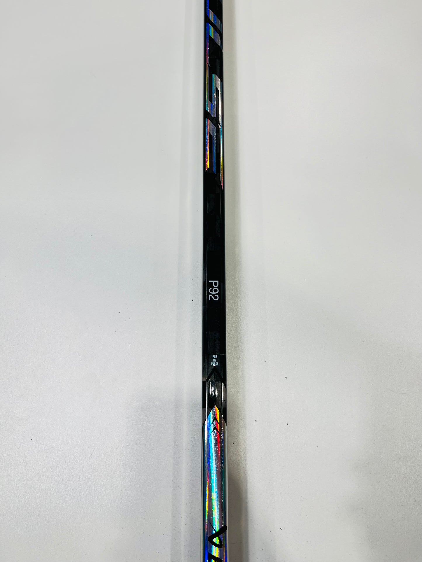 RH Bauer Pulse | 87 Flex | P92 | Refurbished | DW-3572