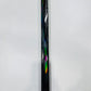 LH Bauer Vapor Flylite | 70 Flex | P92 | Refurbished | DW-3509