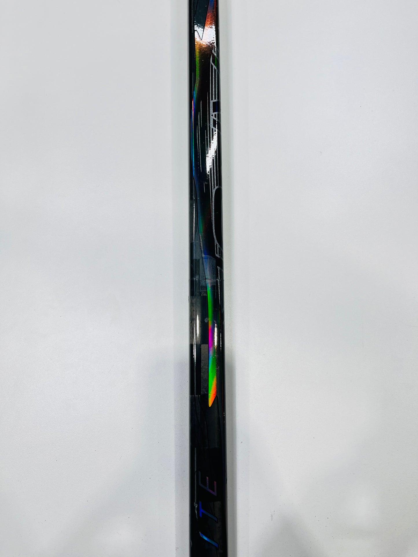 LH Bauer Vapor Flylite | 70 Flex | P92 | Refurbished | DW-3509