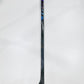 LH CCM Ribcor Trigger 10 Pro | 65 Flex | P28M | Refurbished | WSWC-326