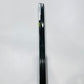 LH Warrior Alpha LX3 | 75 Flex | P88 | Refurbished | WSWC-523