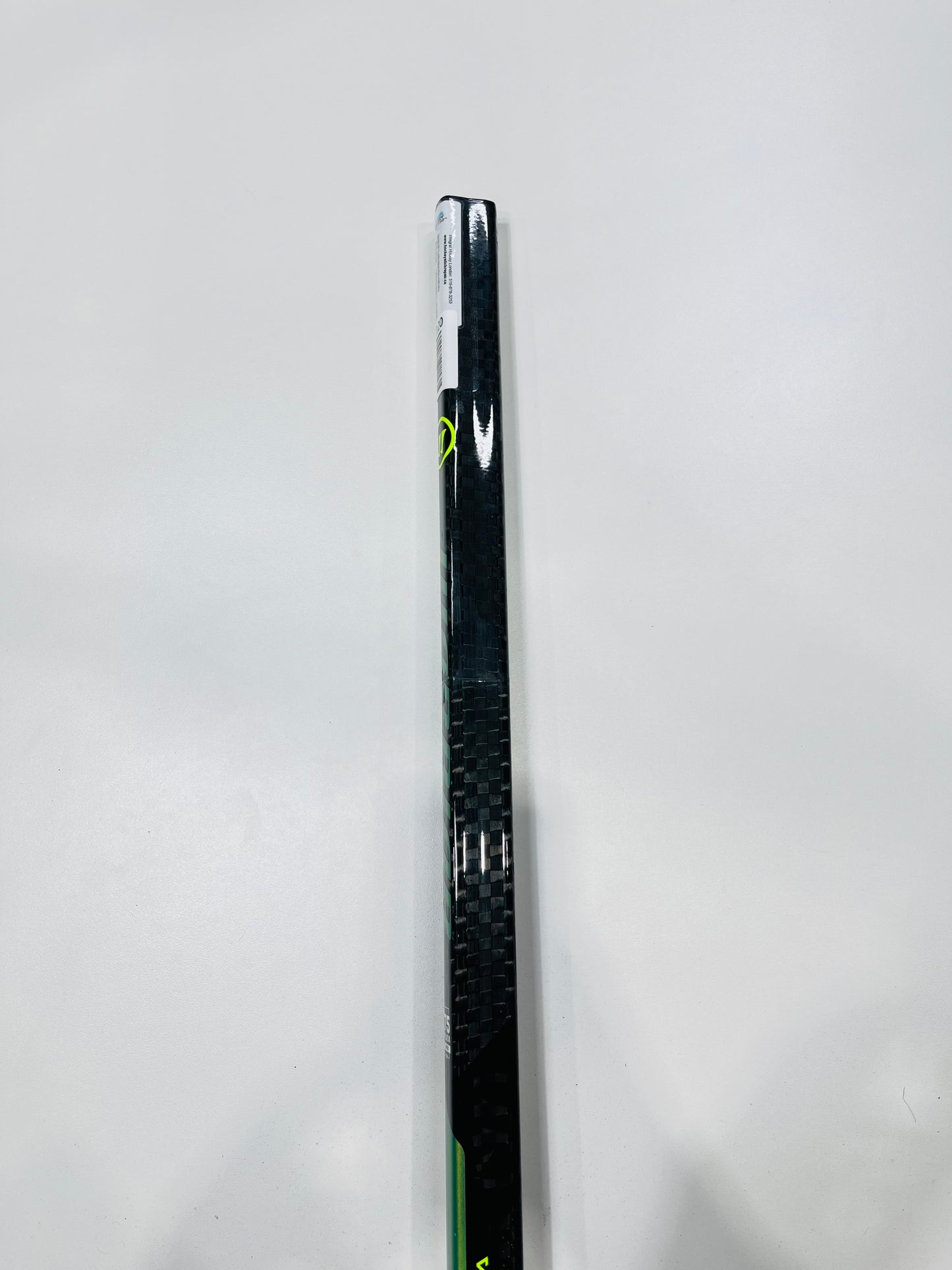LH Warrior Alpha LX3 | 75 Flex | P88 | Refurbished | WSWC-523