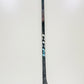 LH CCM Ribcor Trigger 8 Pro | 75 Flex | P28 | Refurbished | DW-1645