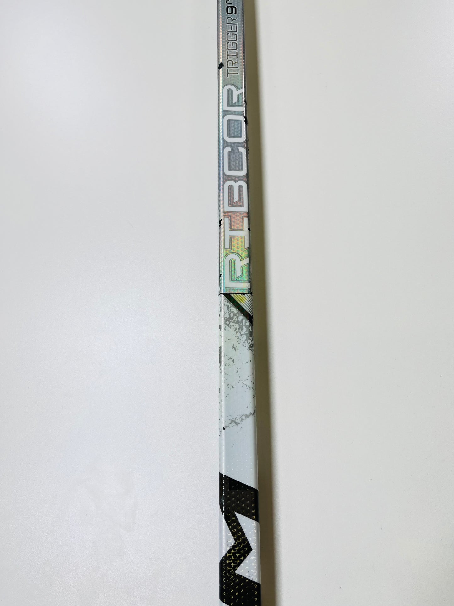 LH CCM Ribcor Trigger 9 Pro | 80 Flex | P29 | Refurbished | DW-2565