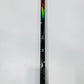 LH Bauer Vapor Flylite | 70 Flex | P92 | Refurbished | WSWC-397