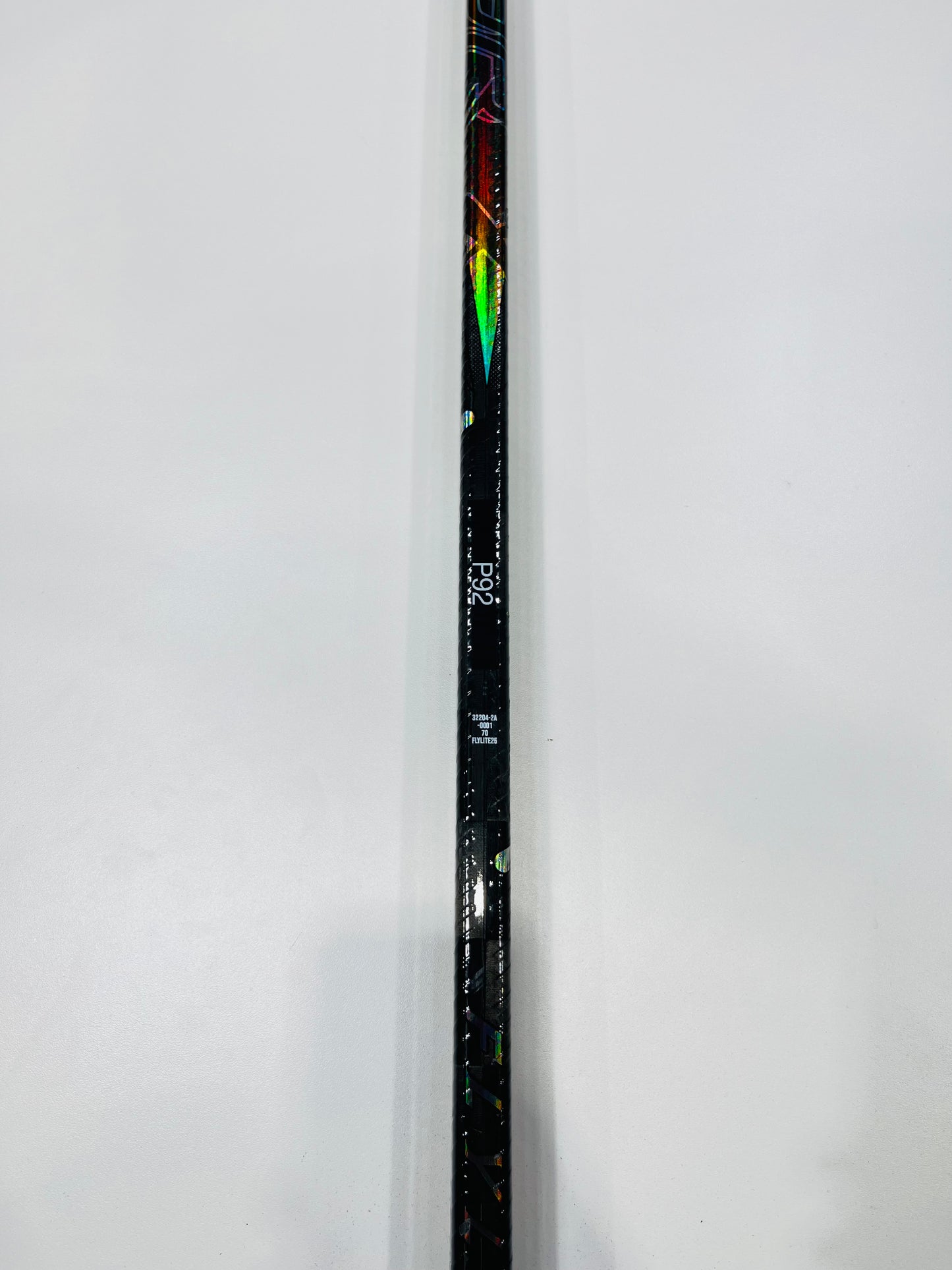 LH Bauer Vapor Flylite | 70 Flex | P92 | Refurbished | WSWC-397