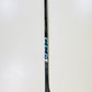 LH CCM Jetspeed FT7 Pro (New Pro Stock) | 70 Flex | P29  | NPS-479
