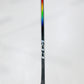 RH CCM Jetspeed FT8 Pro | 75 Flex | P28M | Refurbished | NC-58