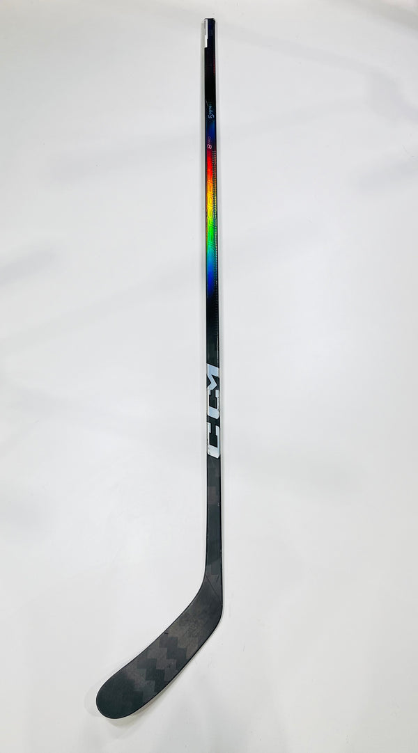 RH CCM Jetspeed FT8 Pro | 75 Flex | P28M | Refurbished | NC-58