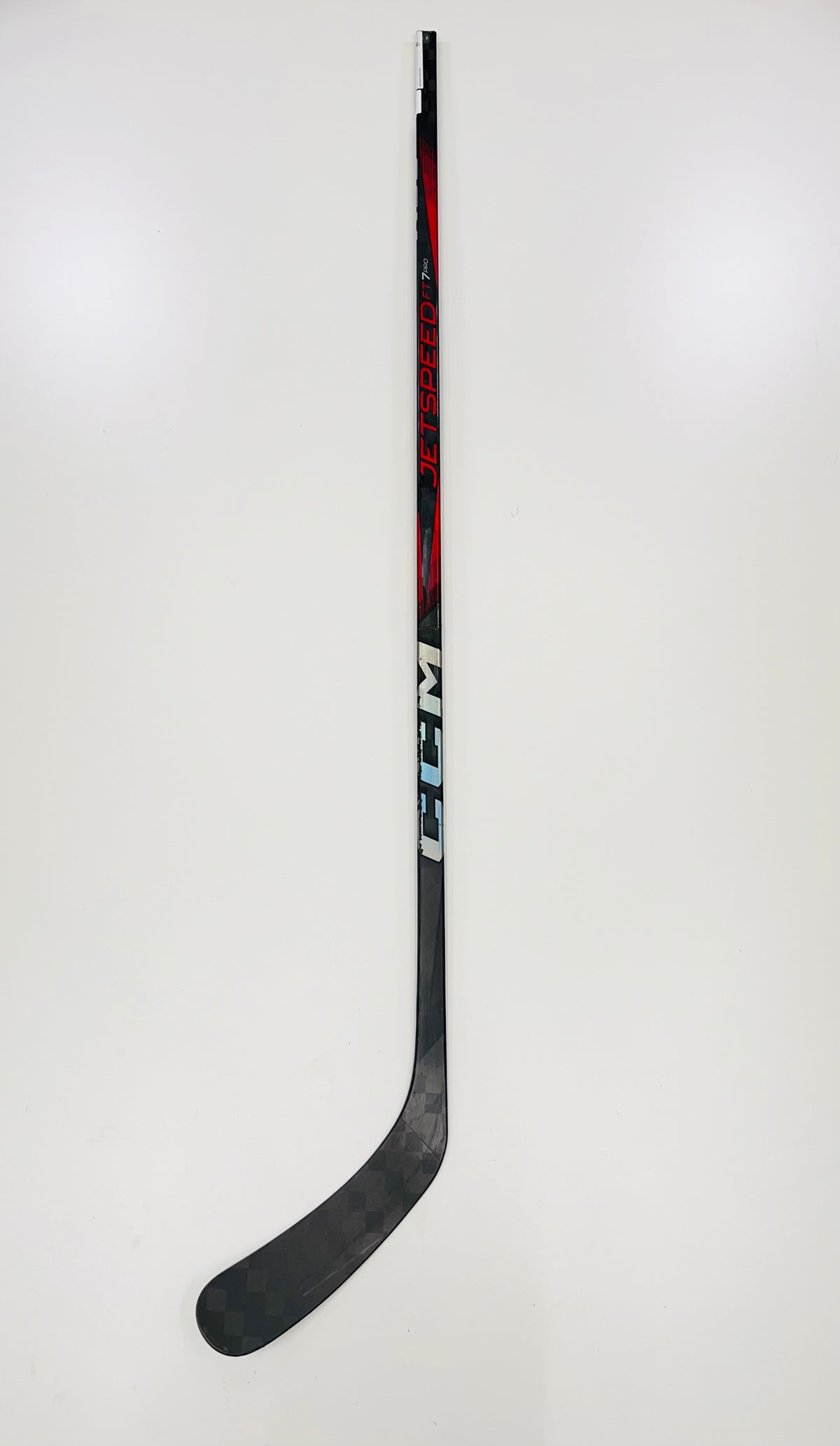 RH CCM Jetspeed FT7 Pro | 70 Flex | P29  | Refurbished | DW-1332