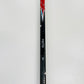 LH Bauer Vapor Hyperlite2 wrapped as a Vapor Flylite | 82 Flex | P90TM | Refurbished | DW-3051