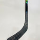 RH Bauer Proto2 | 87 Flex | P92 | Refurbished | DW-3549