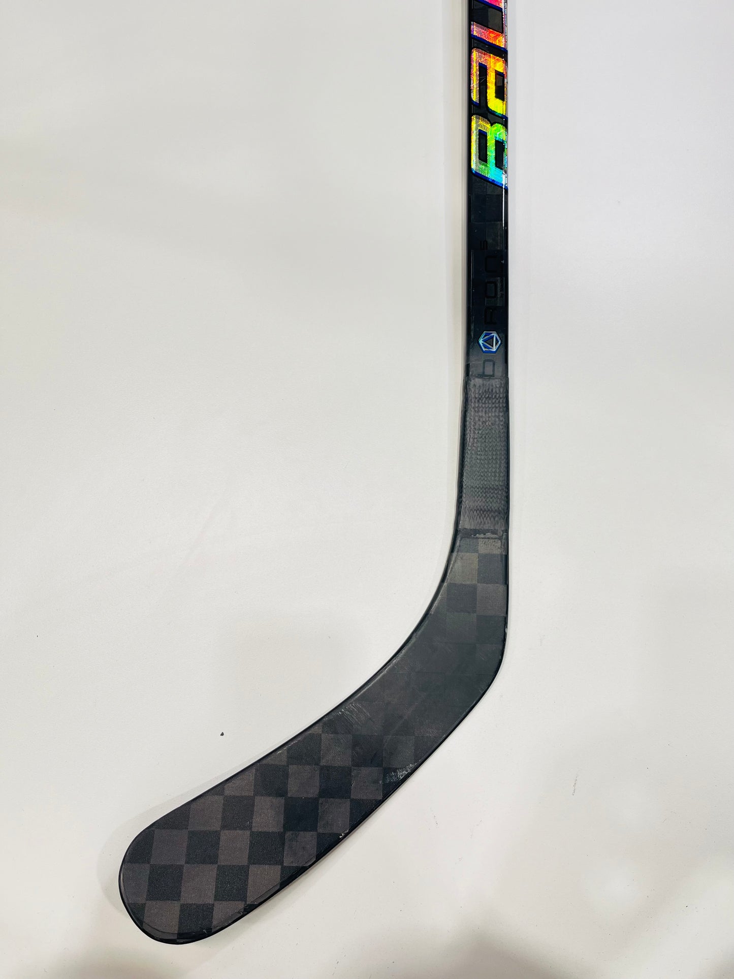 RH Bauer Proto2 | 87 Flex | P92 | Refurbished | DW-3549