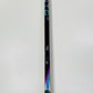 LH Bauer Proto2 | 70 Flex | P92 | Refurbished | DW-3182