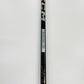 LH CCM Jetspeed FT7 Pro | 55 Flex | P29 | Refurbished | WSWC-96